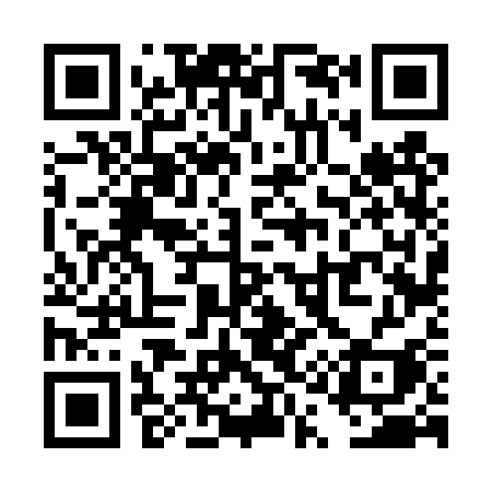 QR code for TQ64SI