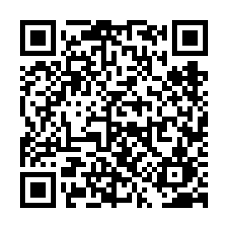 QR code for TQ66CN
