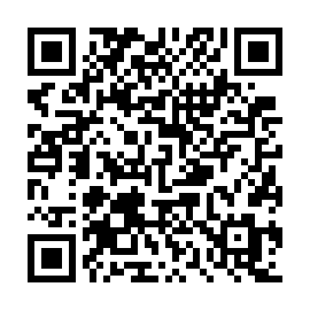 QR code for TQ67FM