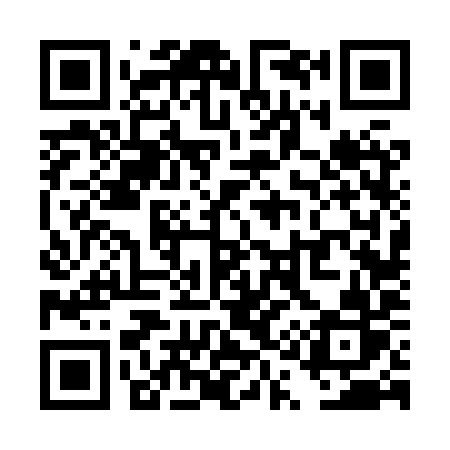 QR code for TQ68YR