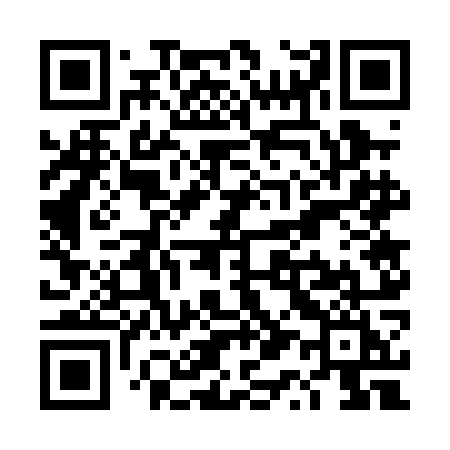QR code for TQ70OI