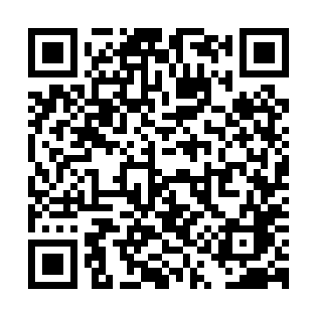 QR code for TQ70XC