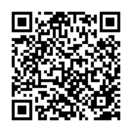 QR code for TQ70XD