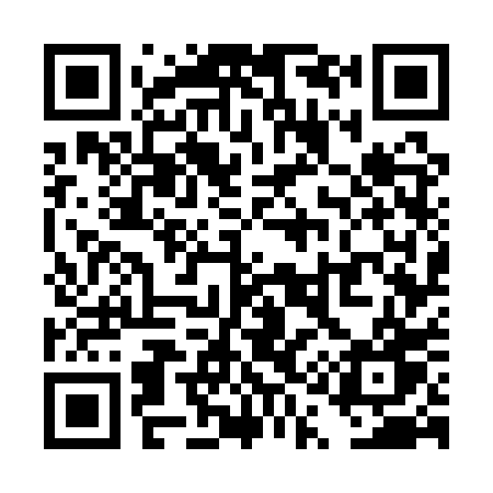 QR code for TQ71PW