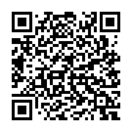 QR code for TQ73OD