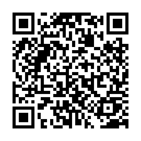 QR code for TQ73OU