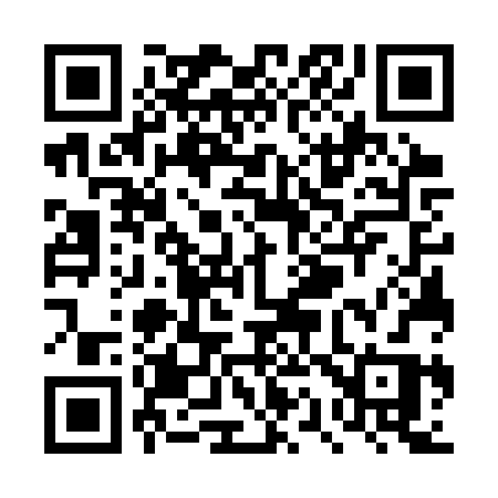 QR code for TQ73RR