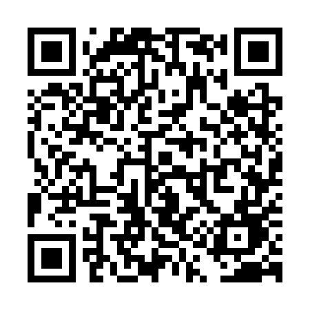 QR code for TQ73UD
