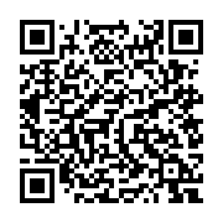 QR code for TQ75KD