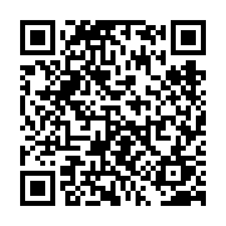 QR code for TQ76CT