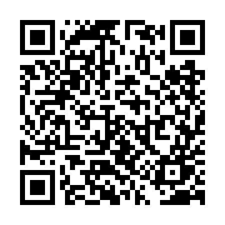 QR code for TQ77EW