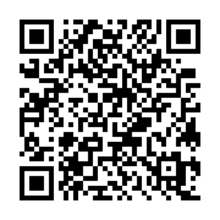 QR code for TQ77ZM