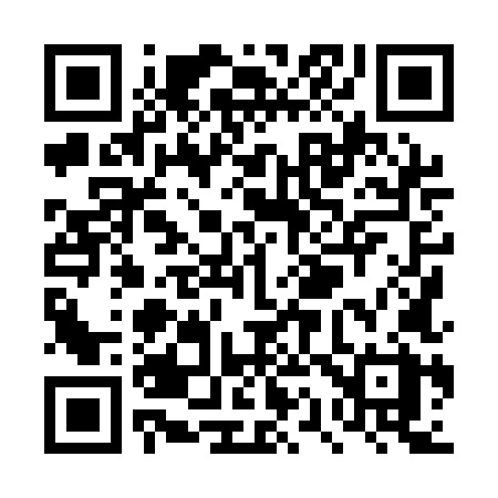 QR code for TQ81LX
