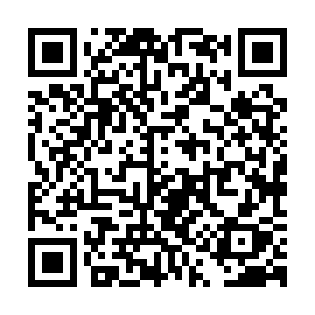 QR code for TQ81SX