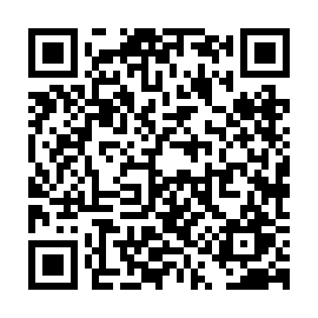 QR code for TQ82BW