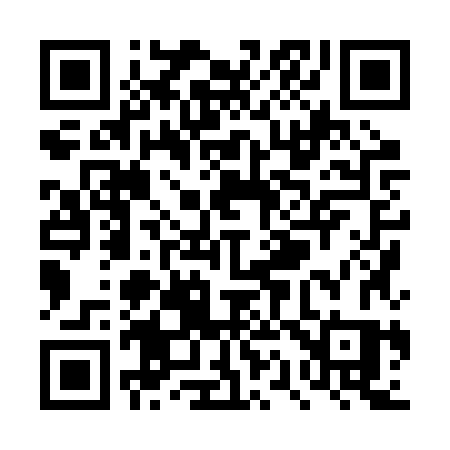 QR code for TQ82ZS