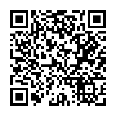 QR code for TQ83BW
