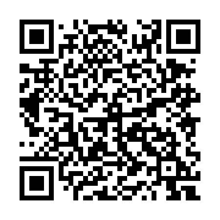 QR code for TQ84AE