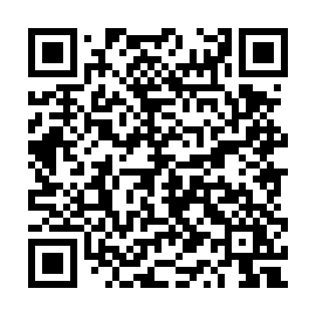 QR code for TQ84TY