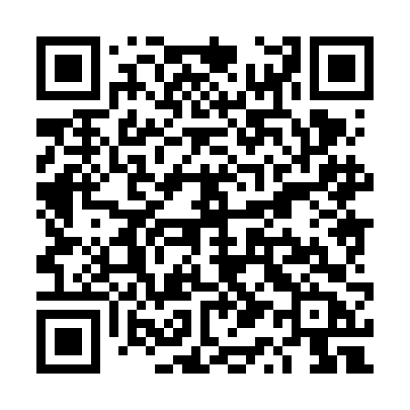 QR code for TQ86FB