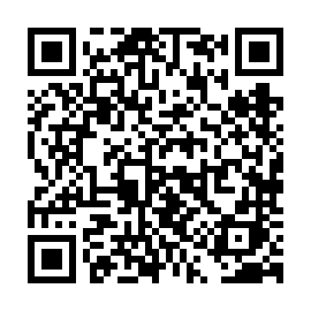QR code for TQ86NH