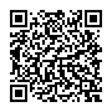 QR code for TQ87XP