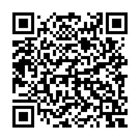 QR code for TQ87YV