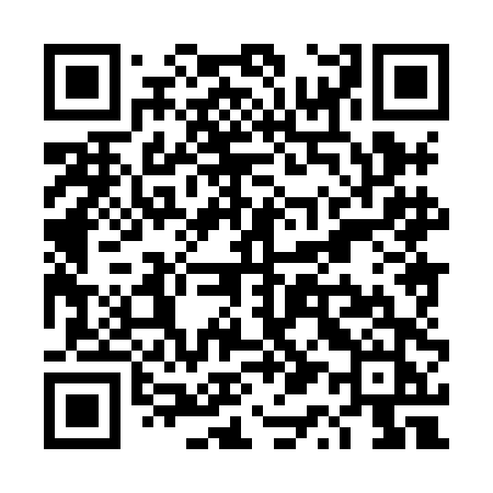 QR code for TQ88DJ