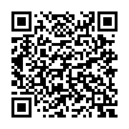 QR code for TQ90HH