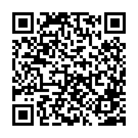 QR code for TQ90TV