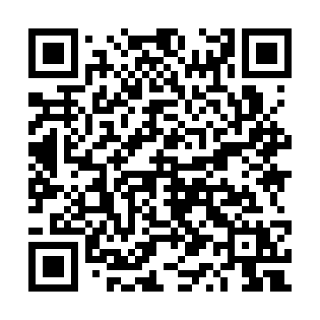 QR code for TQ93SX