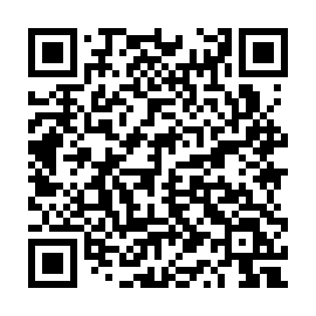 QR code for TQ93TL