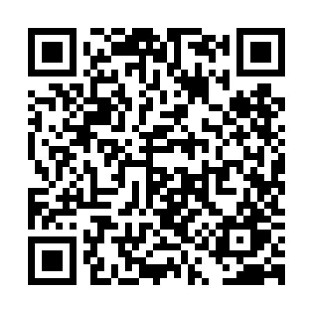 QR code for TQ94JW