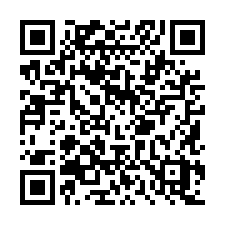 QR code for TQ95HX
