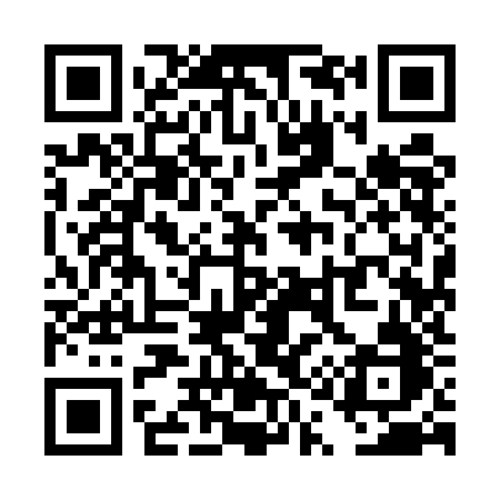 QR code for TQ95JB