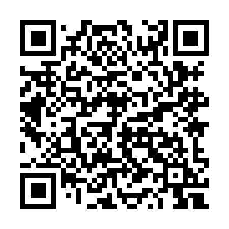 QR code for TQ98II