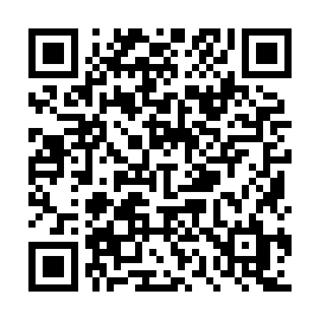QR code for TQ98JL