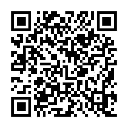QR code for TQ99KK