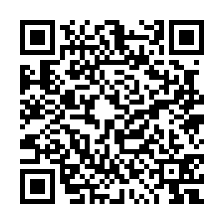 QR code for TQA0314