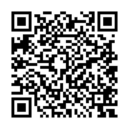 QR code for TQB1098