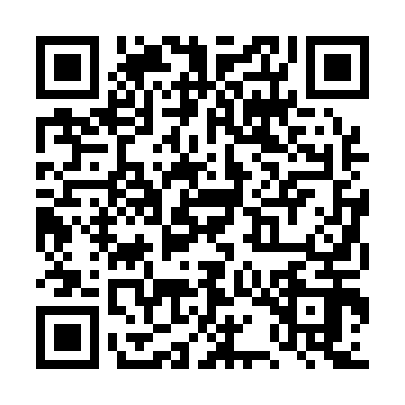 QR code for TQB1127