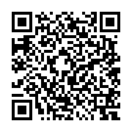 QR code for TQB4005