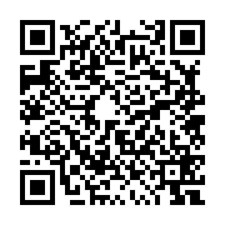 QR code for TQB8692