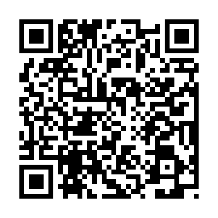 QR code for TQC4561