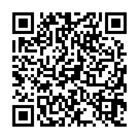 QR code for TQC9102