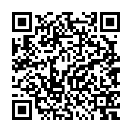 QR code for TQD0762