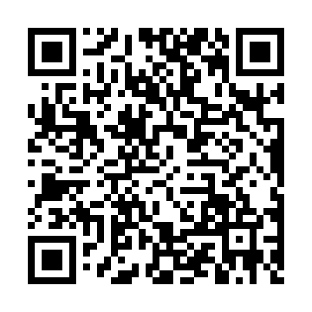 QR code for TQD1459