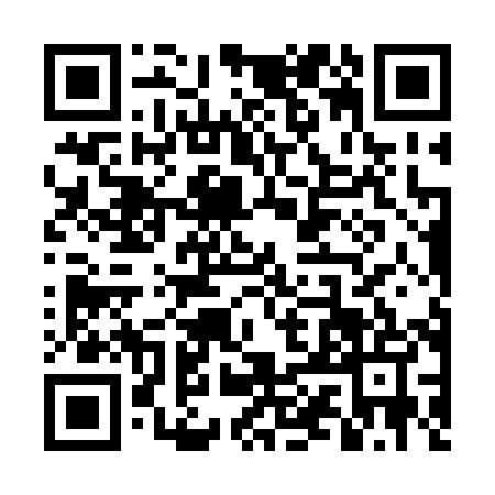 QR code for TQD2852