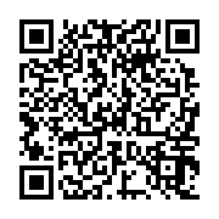 QR code for TQD3127
