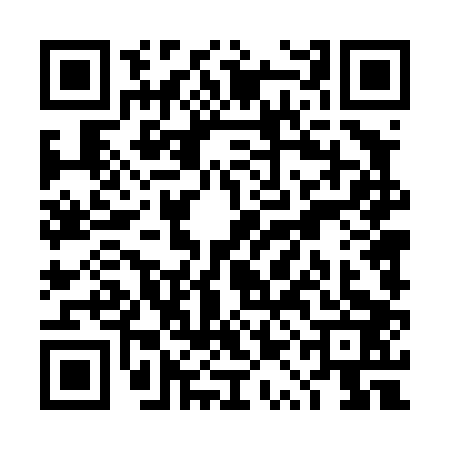 QR code for TQD4032